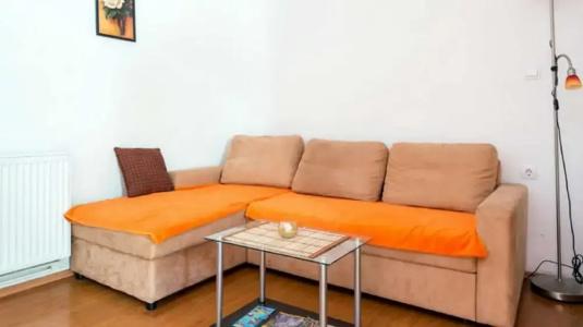 Guest House Fontana - 123