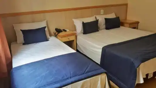 Único - 21