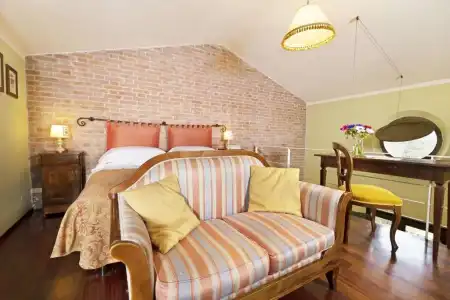 Borgo Grondaie - 68