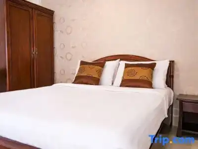 Alisa Krabi - 49