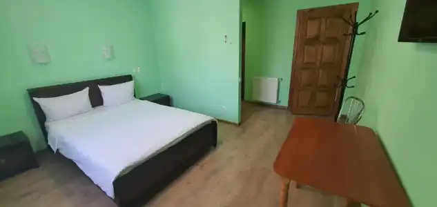 Luxor Inn & Suites - 63