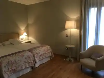 Villa Monter - 25