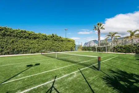 Pestana Royal All Inclusive Ocean & Spa Resort - 19