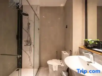 Shan Villas Sukhumvit - 105