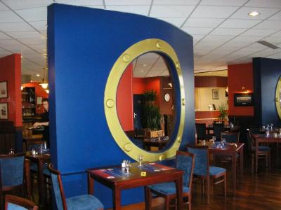 B&B ROUEN Centre - 33