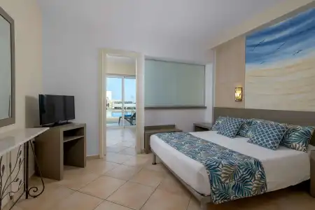 Porto Angeli Beach Resort – All Inclusive - 60