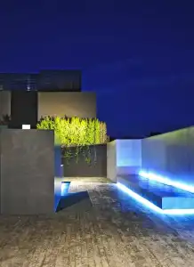 Romano House - 39