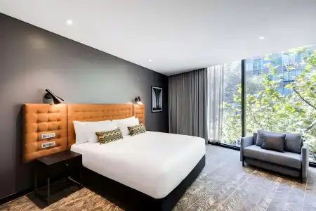 Vibe North Sydney - 34