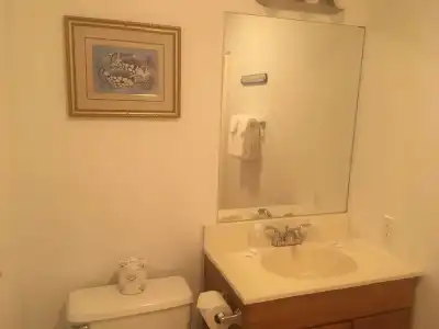 Ocean Cove Motel - 7