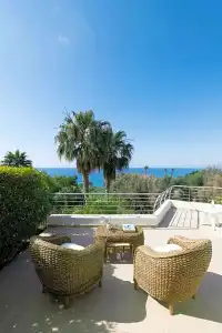 Infinity Resort Tropea - 79