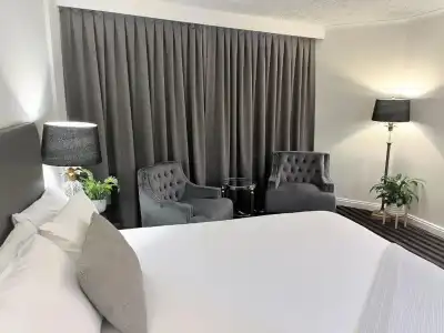 Rydges Southbank Townsville - 45