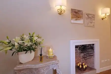Spagna Art & Suites - Domus Collection - 20