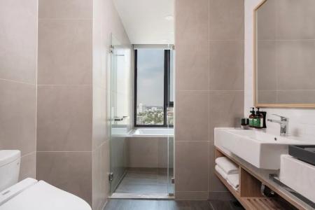 Staybridge Suites Bangkok Thonglor by IHG - 73