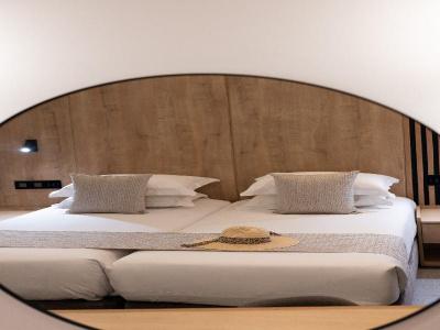 Sofianna Resort & Spa - 179