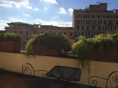 Principe Di Piemonte - 13