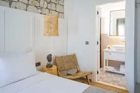 Voger Alacati - 2