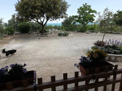 Polignano ai Due Capperi - 19