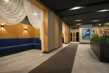 Seaden Quality Resort & Spa - 2