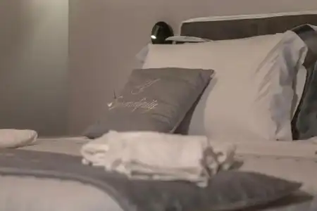 Serendipity B&B - 63