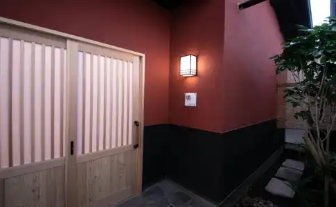 YamanoMusouen - 10