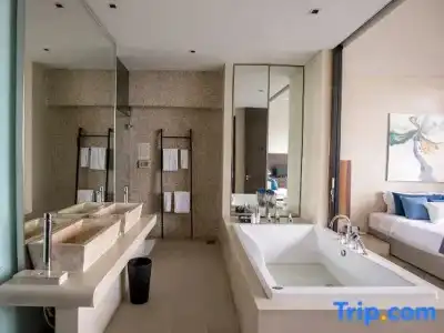 Veranda Pool Villas & Suite Hua Hin Cha Am - 126