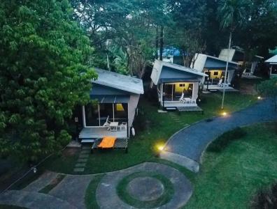 Baan Koh Mak - 19