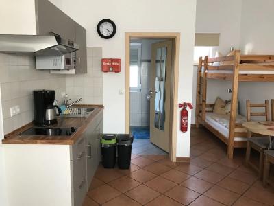 Gästehaus am Bach - 14