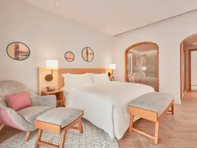 Mercure Vung Tau - 75