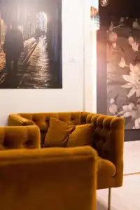 Mi&Ti Bed&Breakfast - 15