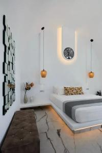 Allure Breeze Suites - 76
