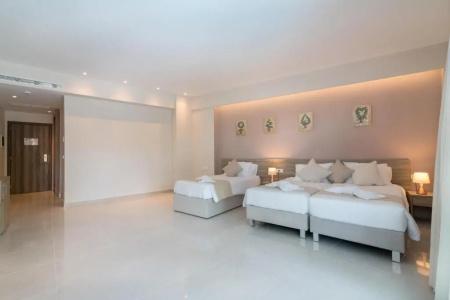 Poseidon Beach - 52