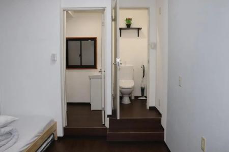 Sophiearth Apartment - 34