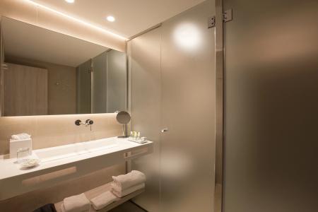 Canyamel Park & Spa - Adults Only - 46