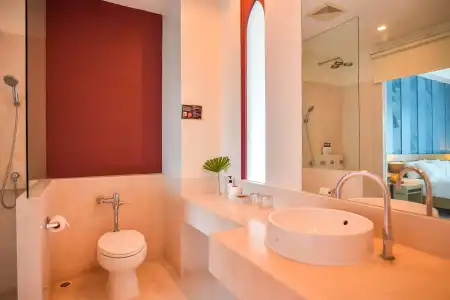 Navinda Krabi - 27