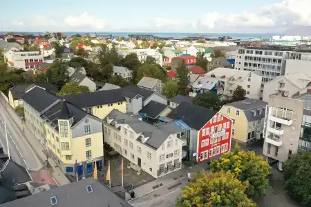 Centrum - 39