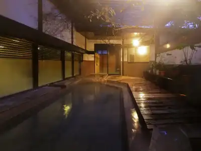 Kyotoya Otabishoan - 21