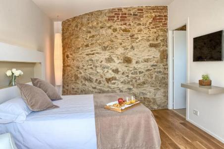 Hostalet de Begur - Adults Only - 29