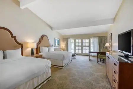 Omni La Costa Resort & Spa Carlsbad - 59