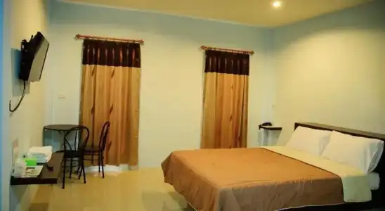 Naitawan Resort - 3