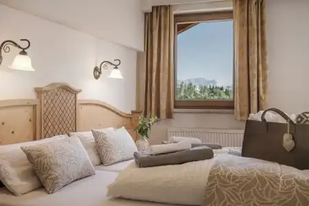 BioRastbichlhof - 57