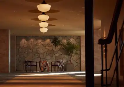 Infinito & Spa Nanki Shirahama - 30