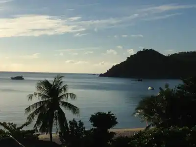 Thongtapan Resort - 20