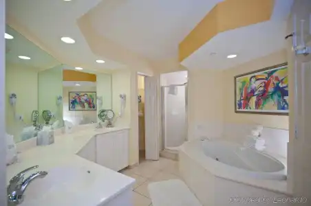 Gullwing by Distinctive Beach Rentals - 9