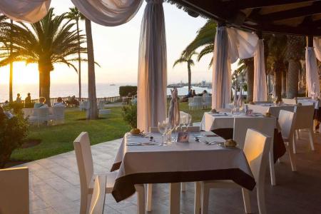 Princess Taurito - All Inclusive - 35