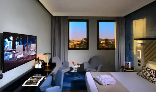 SavAemilia Bologna - 47
