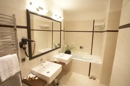 Design Merrion Residence - 19