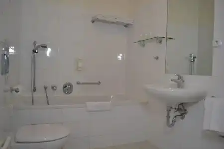 ApartAustria Suites - 50