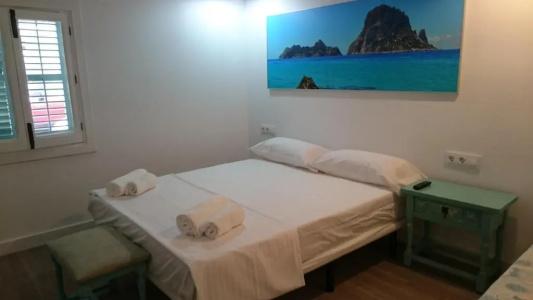 Hostal Sunset Ibiza - 33