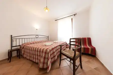 Relais la Pieve Vecchia - 6