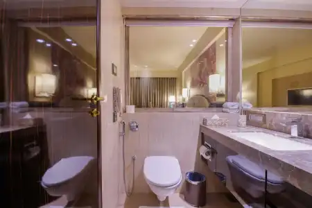 Sai Palace Grand Malad - 7